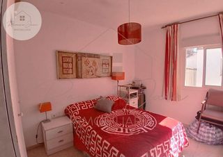 Piso en venta en San Bartolomé - Millán de Priego en Jaén
