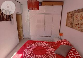Piso en venta en San Bartolomé - Millán de Priego en Jaén