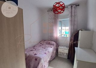 Piso en venta en San Bartolomé - Millán de Priego en Jaén