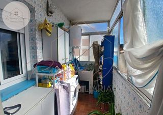 Piso en venta en San Bartolomé - Millán de Priego en Jaén