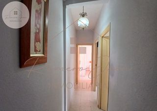 Piso en venta en San Bartolomé - Millán de Priego en Jaén