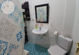 Piso en venta en San Bartolomé - Millán de Priego en Jaén