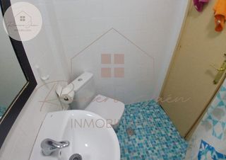 Piso en venta en San Bartolomé - Millán de Priego en Jaén