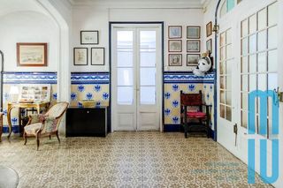 Chalet en venta en Arenys de Mar