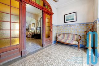 Chalet en venta en Arenys de Mar