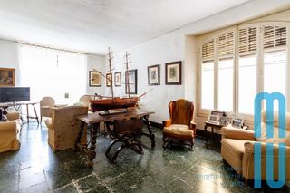 Chalet en venta en Arenys de Mar