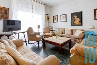 Chalet en venta en Arenys de Mar