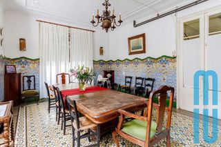 Chalet en venta en Arenys de Mar