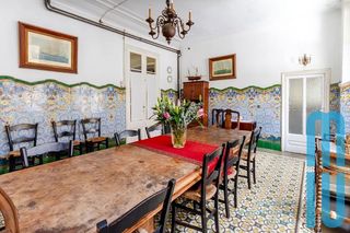 Chalet en venta en Arenys de Mar