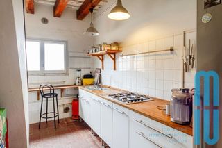 Chalet en venta en Arenys de Mar