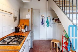 Chalet en venta en Arenys de Mar