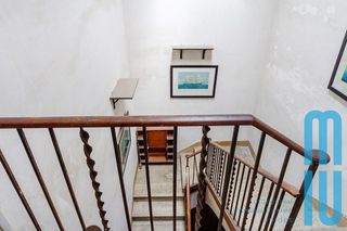 Chalet en venta en Arenys de Mar