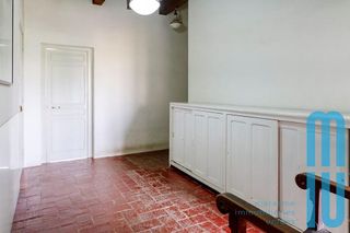 Chalet en venta en Arenys de Mar