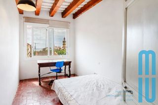 Chalet en venta en Arenys de Mar