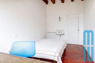 Chalet en venta en Arenys de Mar