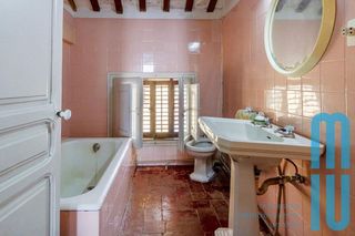 Chalet en venta en Arenys de Mar