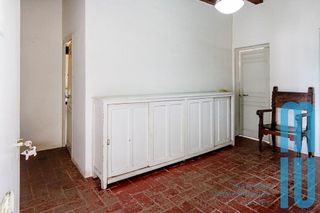 Chalet en venta en Arenys de Mar