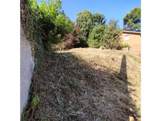 Terreno en venta en Roc Blanc en Terrassa