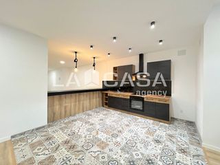 Local comercial en venta en Sant Andreu de Palomar en Barcelona