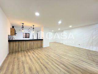 Local comercial en venta en Sant Andreu de Palomar en Barcelona