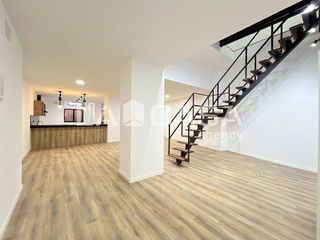 Local comercial en venta en Sant Andreu de Palomar en Barcelona