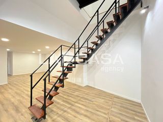 Local comercial en venta en Sant Andreu de Palomar en Barcelona