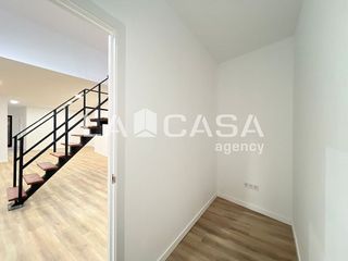 Local comercial en venta en Sant Andreu de Palomar en Barcelona