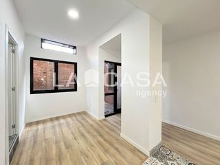 Local comercial en venta en Sant Andreu de Palomar en Barcelona