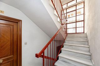 Piso en venta en Cenes de la Vega