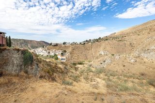 Piso en venta en Cenes de la Vega