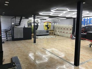 Local comercial en venta en Nord en Roses