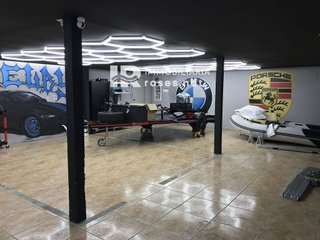 Local comercial en venta en Nord en Roses