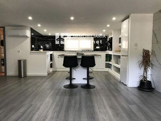 Local comercial en venta en Nord en Roses