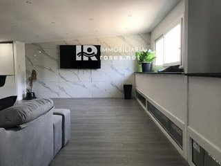Local comercial en venta en Nord en Roses