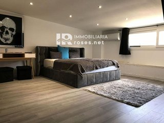 Local comercial en venta en Nord en Roses
