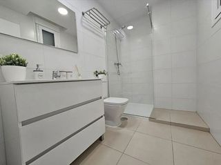 Ático en venta en Nueva Andalucía centro en Marbella