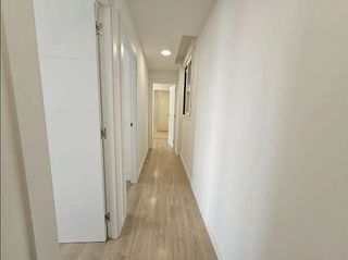 Ático en venta en Nueva Andalucía centro en Marbella