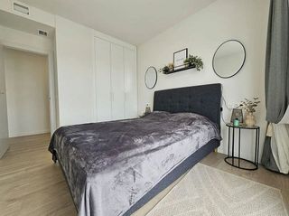 Ático en venta en Nueva Andalucía centro en Marbella