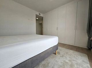 Ático en venta en Nueva Andalucía centro en Marbella