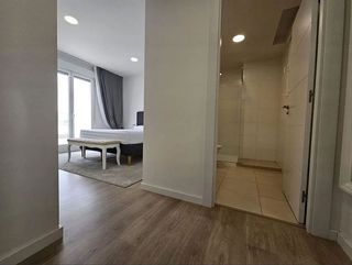 Ático en venta en Nueva Andalucía centro en Marbella