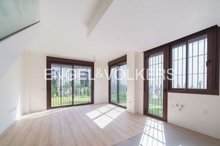 Casa pareada en venta en Centro en Puerto de Santa María (El)