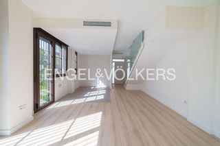 Casa pareada en venta en Centro en Puerto de Santa María (El)