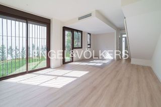 Casa pareada en venta en Centro en Puerto de Santa María (El)