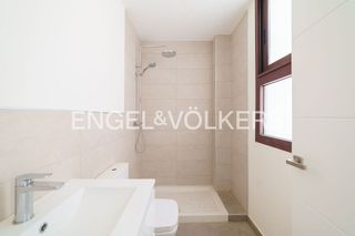 Casa pareada en venta en Centro en Puerto de Santa María (El)