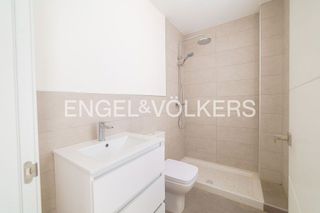 Casa pareada en venta en Centro en Puerto de Santa María (El)