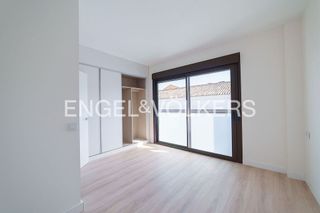 Casa pareada en venta en Centro en Puerto de Santa María (El)