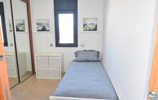 Piso en venta en Santa Margarida en Roses