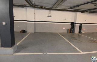 Piso en venta en Santa Margarida en Roses