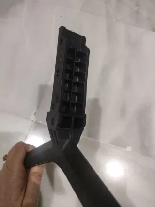 Pies Soporte TV Sony Bravia