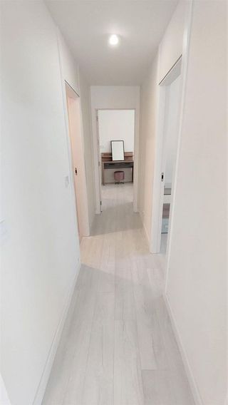 Piso en alquiler en Martín Carpena - Torre del Río en Málaga